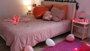 Le Baron terrasse et parking cœur de Castres - Photo 2