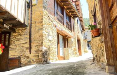 Casa Briz - Photo 23