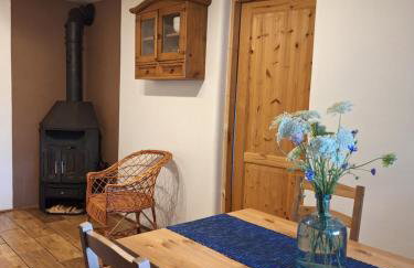 Na końcu świata - Foto 7