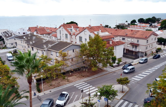 Ordre de Malta - Foto 20