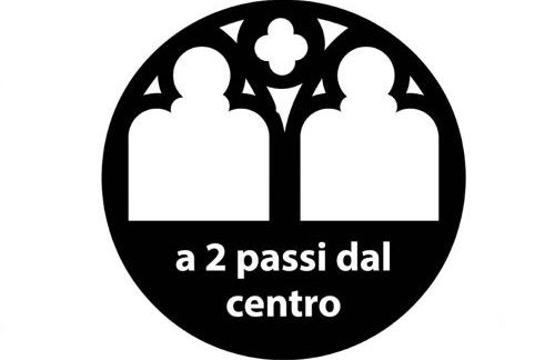 Alloggio per uso Turistico Capone Alessia - A DUE PASSI DAL CENTRO - Foto 31