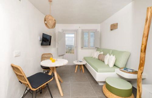 CABO ESTE SUITES - Foto 57