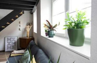 Apartment in Weinstadt-Schnait - Foto 24