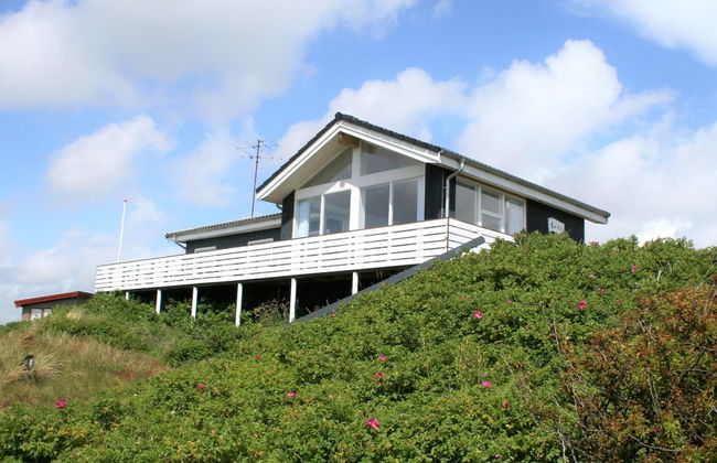 "Ute" - 200m from the sea - Foto 19