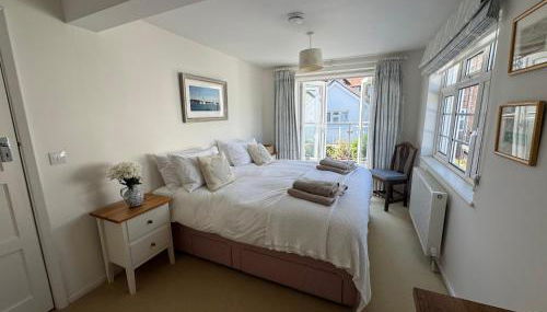 Suzetta Cottage - Photo 5