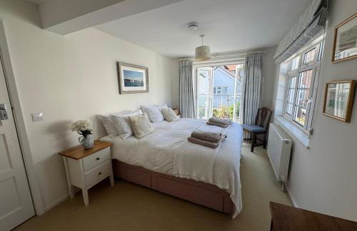 Suzetta Cottage - Photo 5