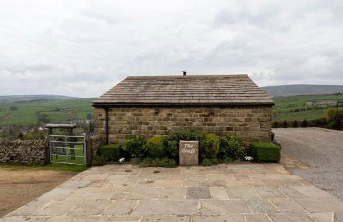 The Croft Holiday Cottage - AA Accredited, Country Cottage - Foto 70