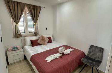 Villa LONGO - Foto 48