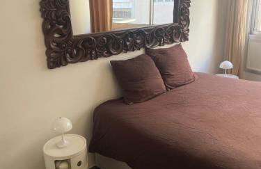 M du Prado - Foto 18