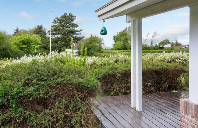 "Ioar" - 200m to the fjord - Photo 20