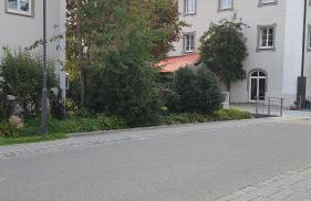 Appartementhaus Elisabeth Winklhofer - Foto 51