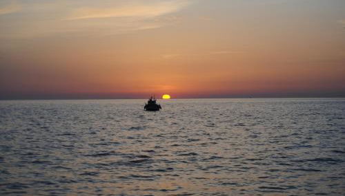 Case Vacanze Himera - Foto 2