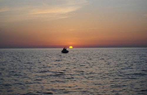 Case Vacanze Himera - Foto 2