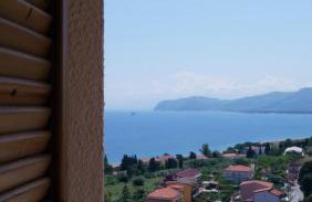 Talia Residence - Photo 68