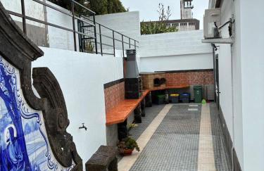 Casa da Adega - Photo 46