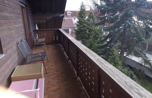 Karl-Stieler-Straße - Foto 20