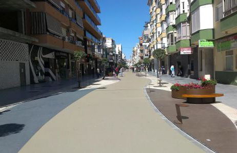 Apartamentos Turisticos Las Yucas - Photo 78