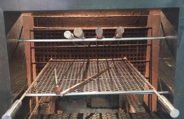 Sobrado in the Central Region 1 suite 2 bedrooms - Foto 10