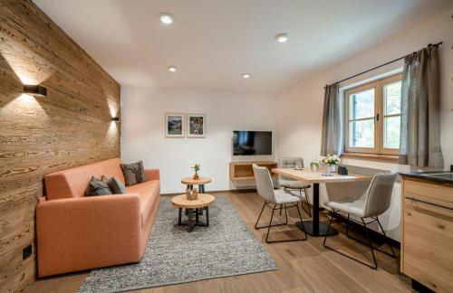 Alperie Ferienhaus - Foto 22