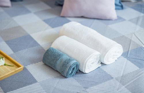 ELEGANT HOUSE BY THE SEA RAPALLO - 50 meters from the beach ,near Portofino - Photo 13