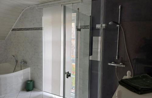 Nolte's Ferienwohnung - Photo 20