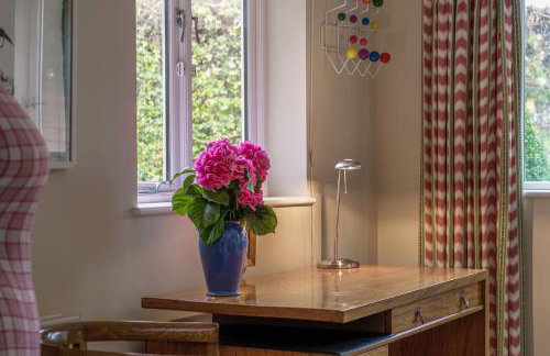 Outstanding quality secluded country cottage - Foto 32