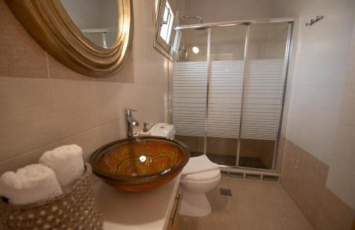 Euphoria Skiathos - Foto 41