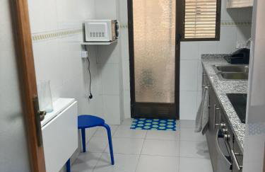 Tamaris Solo Familias Serviplaya!!! - Foto 36