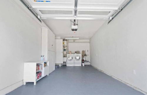 15 min to San Diego! Walk to Trolley - Foto 39