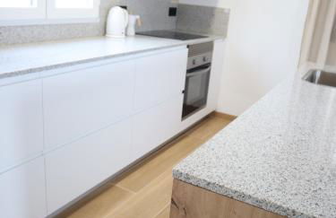 Nina´s Paradise - Foto 29