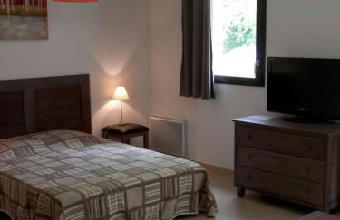 Vacancéole - Résidence Le Clos du Rocher - Photo 14