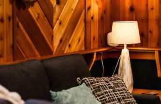 TU CASA-pooltable-playset-sauna - Foto 69