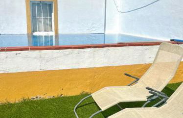 Qta Casa Seleiras - Guest House - Foto 40