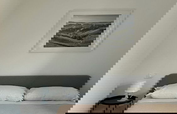 San Martino Holiday Apartments - Foto 4