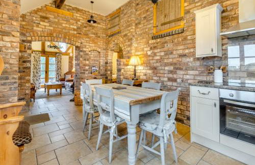 The Barn- Uk45536 - Foto 6