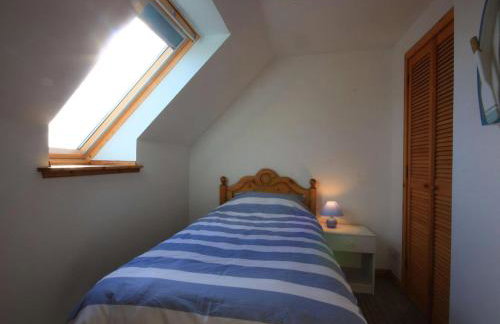 The Old Chandlery - Foto 21