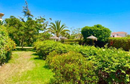 Apartamento Las Brisas - Photo 22