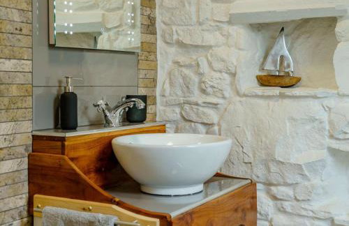 1 Bed in Kidwelly oc-89780 - Foto 20