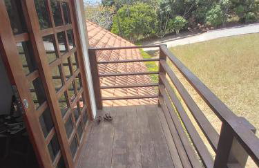 Chalé 4 Quartos Casa Jasmin - Foto 42