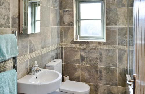 Little Owl Lodge - Foto 10