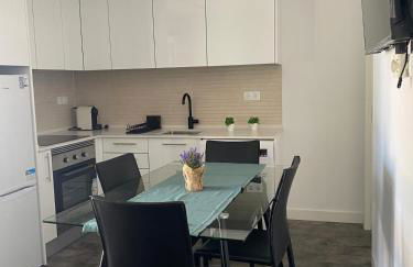 Alex Guest House - Foto 7