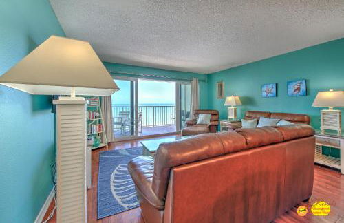 Ram Sea 404 - Foto 7