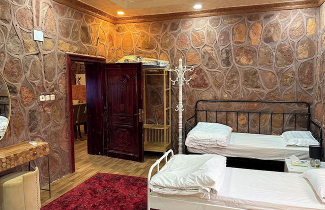 Red Mountains Farm - Foto 3