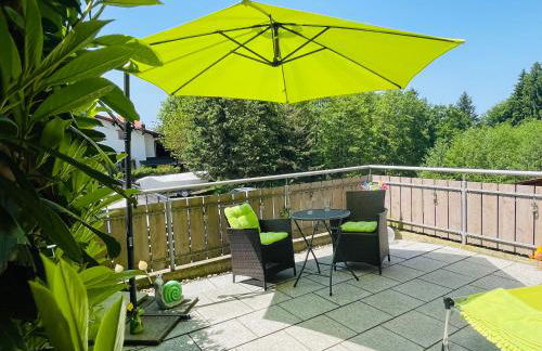 Genusszeit am Chiemsee - Photo 15