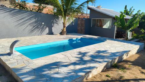 Casa com Piscina em Búzios - Foto 3