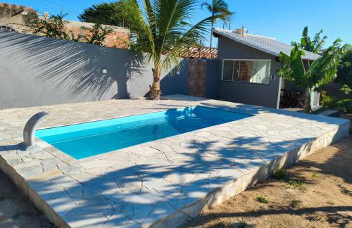 Casa com Piscina em Búzios - Foto 3