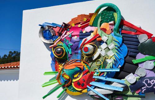 Casa do Moinho - Foto 1