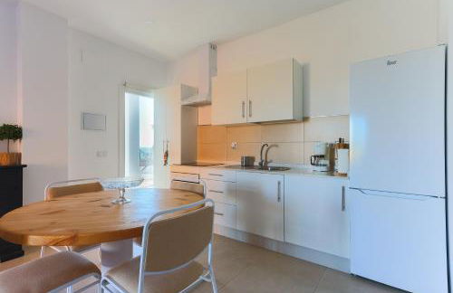 Apartamentos Homing Puerto Sherry - Foto 11