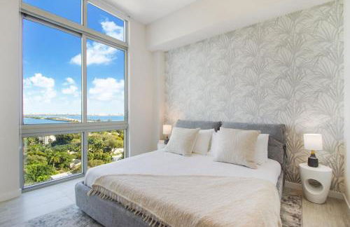 Nomada Destination Residences - Quadro - Photo 156