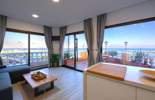 ABLANCAS - La Restinga - Foto 78